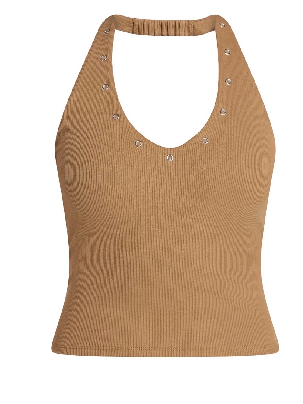 Halter Top